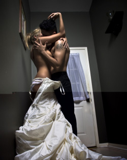 Tumblr Wedding Sex - a-fistful-of-lovin.tumblr.com - Tumbex