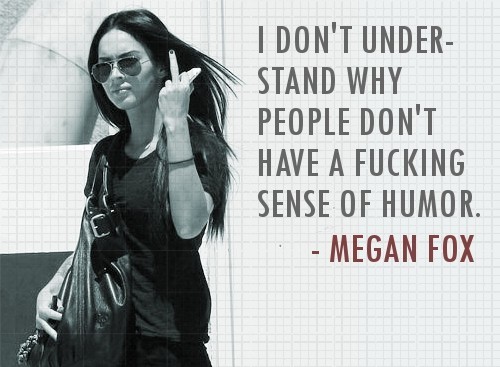 thatsh0tt:  me neither.  she te best !!!