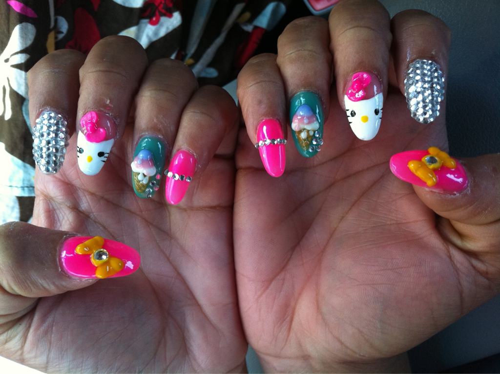 ballinbarbie