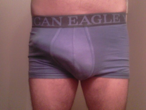 Lovely bulge submitted by danejl And it is adult photos