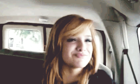 chachigonzales.com