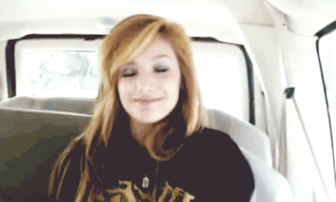 chachigonzales.com