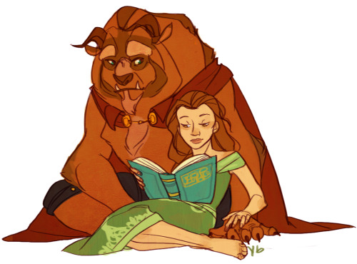 everything-is-connected:  ybee:  hi i love this movie okay OKAY  Oh wow! Its so well drawn!! I’m, I’m litterally crying…what, just egst 