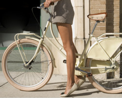 espressso:  fr-ozen:  i love  bicycles 