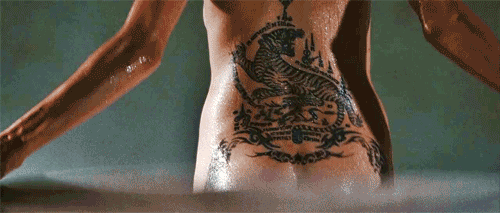 adquiraconceito:  omg. 