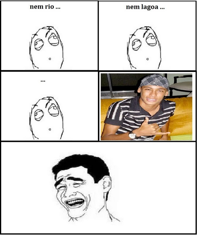 diego8x:  KKKKKKKKKKKK 