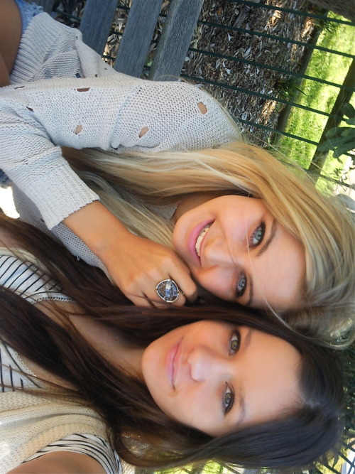 Sugar Sluts♥