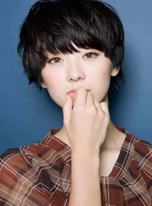 ichigoflavor:  omg 
