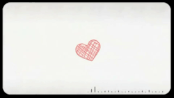 https://69.media.tumblr.com/tumblr_lnvb4oCca31qj5041o1_500.gif
