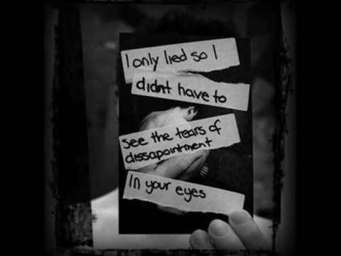 myangel-isgone