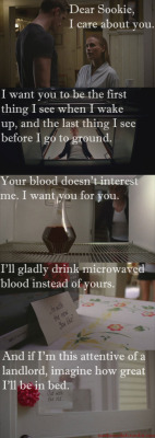 xxx tumblr