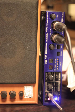 ezdrummer vs superior drummer 2.0 comparison ezdrummer vs superior drummer 2.0 comparison
