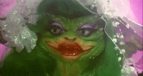 kisstini:Me