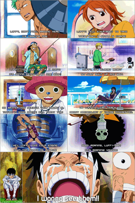 Ep505 Explore Tumblr Posts And Blogs Tumgir