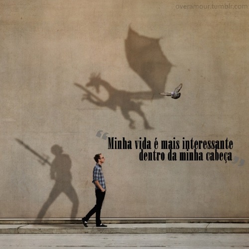  concordo.. ;D 