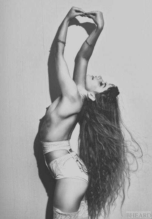 sytphotography:  hand puppets