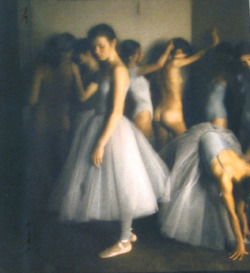 coldandpale:  David Hamilton 