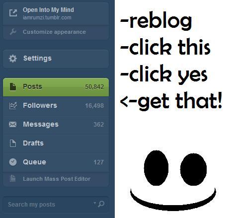 http://arhaaam.tumblr.com/post/8948416561