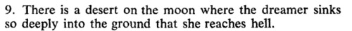 unena - from man and his symbols by Carl Jung