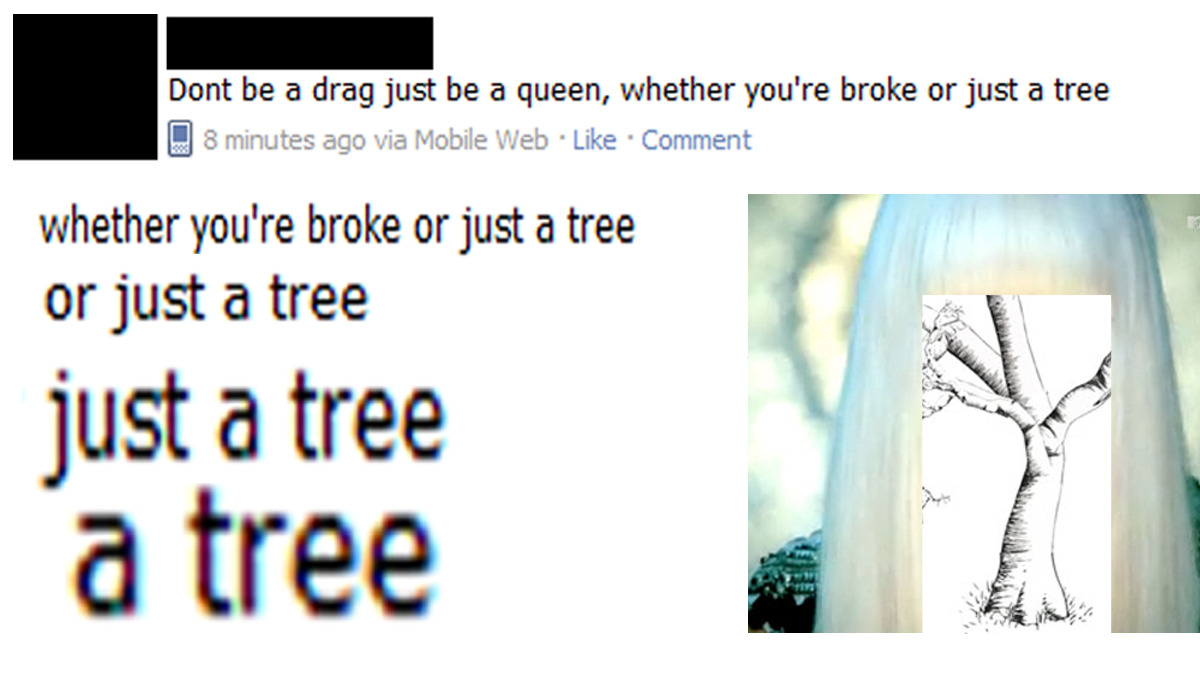 the-absolute-funniest-posts:   Follow this blog, you will love it on your dashboard