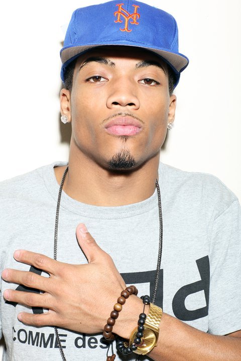 brothas:  I want to marry this man. He’s flawless. JeJuan Smith 