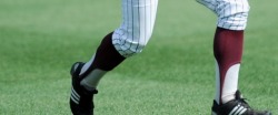 Classic stirrups…..