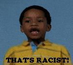 Todos alguna vez vimos estos gifs en tumblr:
