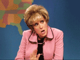 Todos alguna vez vimos estos gifs en tumblr: