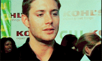 Todos alguna vez vimos estos gifs en tumblr: