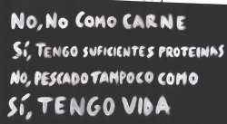 unapecera:  :)