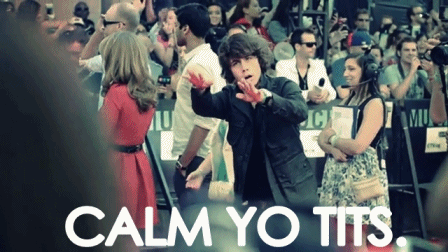 keepcalm-degrassi