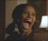 Todos alguna vez vimos estos gifs en tumblr: