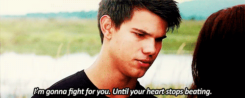 daily-tumbles:  Following this blog will be the best thing you ever do 