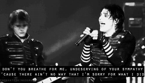 killer queen