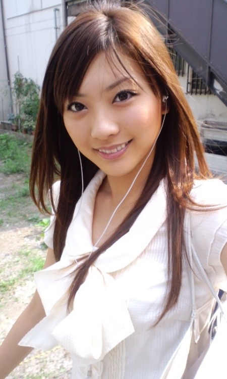 肩さんこと山岸舞彩キャスター(24)の超ミニスカに「けしからん」の声殺到 RIDE THE WAVE 2ch