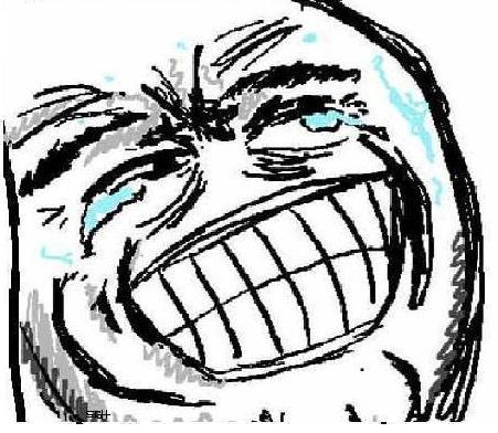 When your crush says they like you too
