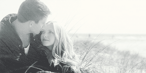 s2insensato:  O amor é forte como a morte.  Meliana Francis {❥ℐnsensαto} via