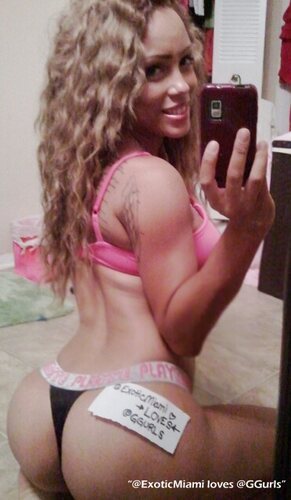 Killa Bodies
