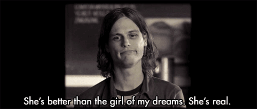 awhhhhhhh.