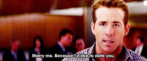 theycallmecris:  #3 of my top 10 favorite movies that i love. 