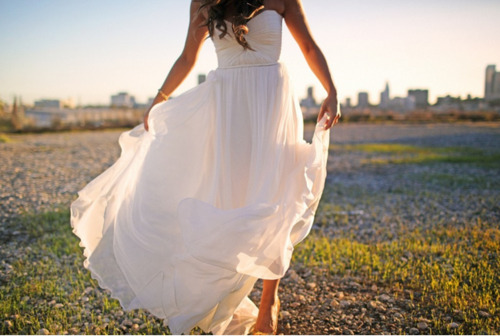 Sweet Escape