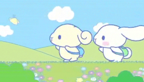 me and auwa