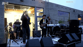 OMG-BrunoMars: Allow me to express how proud of Bruno Mars I am!