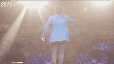 OMG-BrunoMars: Allow me to express how proud of Bruno Mars I am!