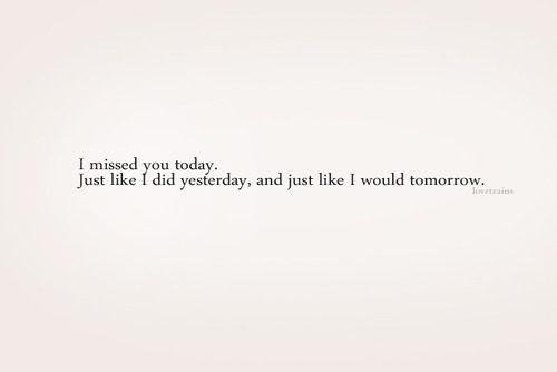 surely we're here in mind