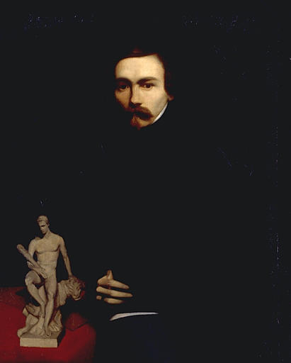 Amaury-Duval