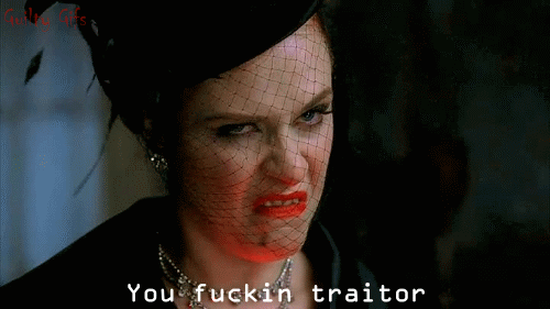 GuiltyGifs