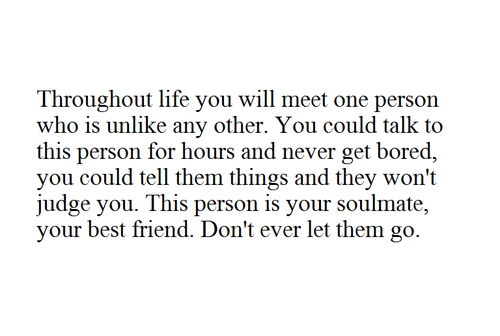 maybemadeforeachother:  &lt;3 