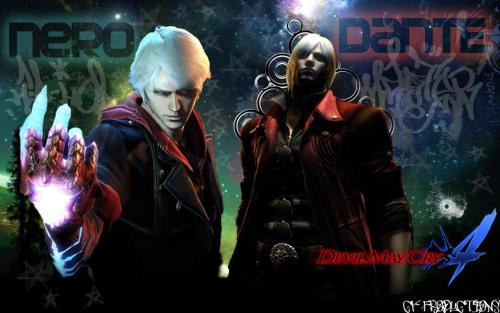 The Best Game *---------*