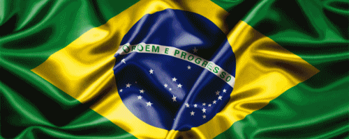 Sex todosrin:   Você sabia que o Brasil futuramente pictures